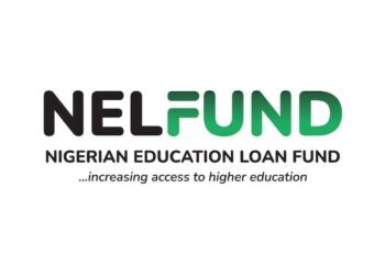 NELFUND Initiative: Federal Government Allocates N2 Billion to Support Students in North-West
