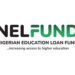 NELFUND Initiative: Federal Government Allocates N2 Billion to Support Students in North-West