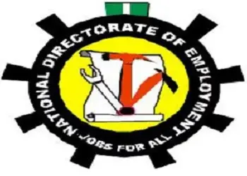 NDE To Train 1074 Sokoto Youths In 2nd Phase RHEI