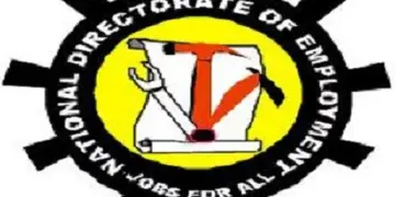 NDE To Train 1074 Sokoto Youths In 2nd Phase RHEI