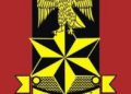 Soldiers Jailed for Life for Aiding Boko Haram