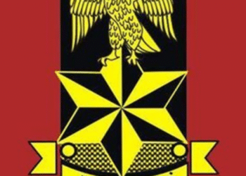 Soldiers Jailed for Life for Aiding Boko Haram