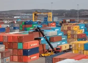 Non-Oil Exports Hit $3.2bn on 19.6% Surge