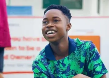 Peller to Jarvis: I've Bought a House, Let's Start a Family