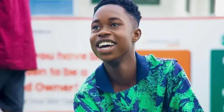 Peller to Jarvis: I've Bought a House, Let's Start a Family