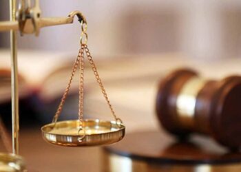 Edo Police Commissioner Promises Justice for Slain NSCDC Officers