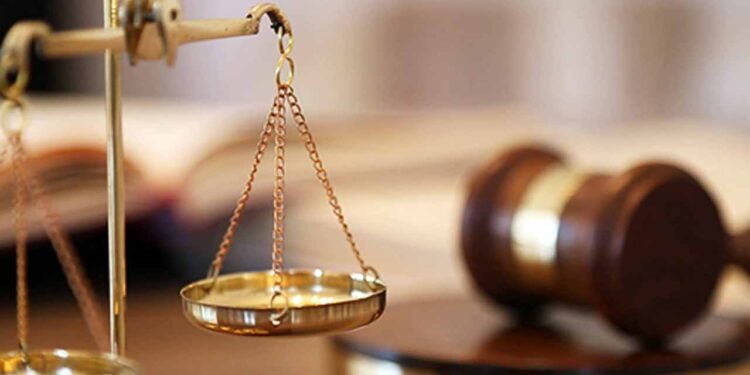 Edo Police Commissioner Promises Justice for Slain NSCDC Officers