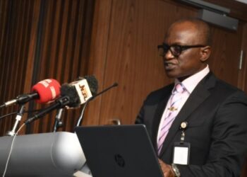 Nigeria Achieves 775 Terrorism Convictions Across Eight Trial Phases – NCTC