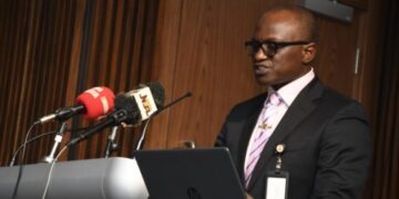 Nigeria Achieves 775 Terrorism Convictions Across Eight Trial Phases – NCTC