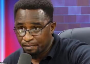 Tinubu Is Brutal: Only ADC Can Challenge APC in 2027 — Shield