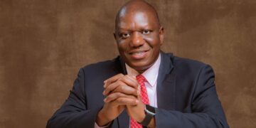 Southern Kaduna Professionals Urge Senator Katung to Seek Re-election in Another Party