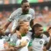 Friendlies: Super Eagles Take On Venezuela, Colombia In USA