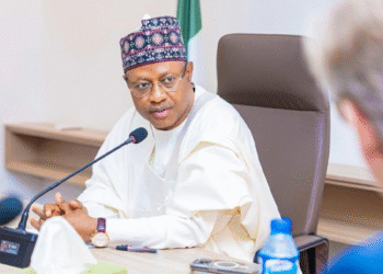 Kaduna: 32,000 Graduates for Vocational Yearly Training