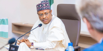 Kaduna: 32,000 Graduates for Vocational Yearly Training