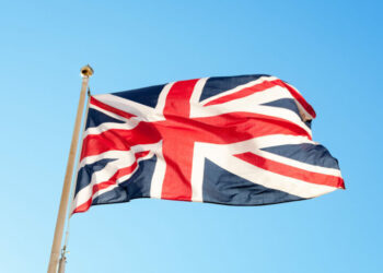 UK Allocates £19 Million for Climate-Resilient Health and Education Initiatives in Nigeria