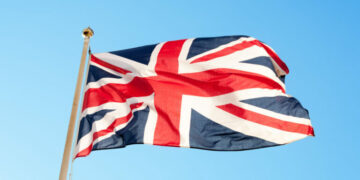 UK Allocates £19 Million for Climate-Resilient Health and Education Initiatives in Nigeria