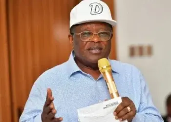 Sokoto-Kebbi Superhighway Project Estimated to Cost N3 Trillion, Says Umahi