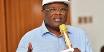 Sokoto-Kebbi Superhighway Project Estimated to Cost N3 Trillion, Says Umahi
