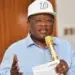 Sokoto-Kebbi Superhighway Project Estimated to Cost N3 Trillion, Says Umahi