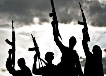 Priest Murdered by Gunmen on Motorbike in Enugu