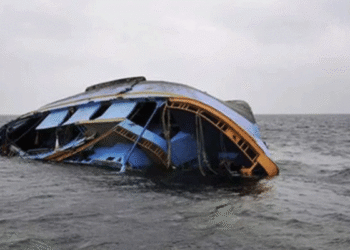 Tragedy Strikes in Niger: 29 Lives Lost as Boat Capsizes