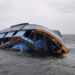 Tragedy Strikes in Niger: 29 Lives Lost as Boat Capsizes