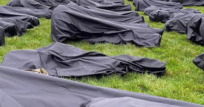 Construction Accidents Kill 150 in Nigeria – NSITF