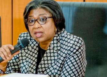 DMO Launches September FGN Savings Bond Subscription