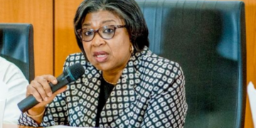 DMO Launches September FGN Savings Bond Subscription