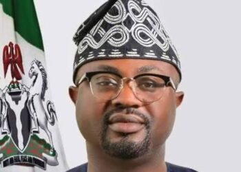 FG Launches Digital Overhaul for Immigration Service