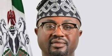 FG Launches Digital Overhaul for Immigration Service