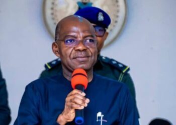 Abia Government Urges Commitment from 5,349 Newly Recruited Teachers for Quality Service Delivery