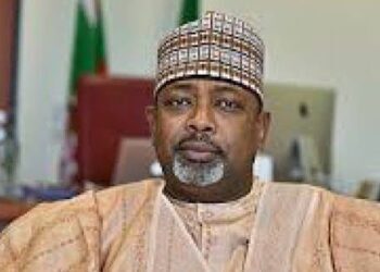 Nigeria Faces $10 Billion Annual Loss Due to Post-Harvest Waste, Says Kyari