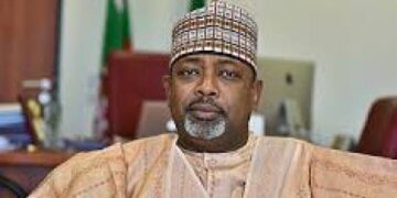 Nigeria Faces $10 Billion Annual Loss Due to Post-Harvest Waste, Says Kyari