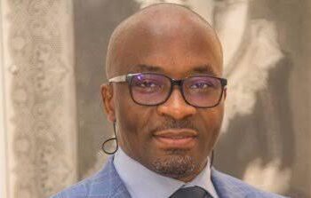 Insecurity: Nigeria Must Urgently Embrace State Police, says Kalu