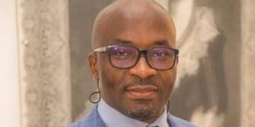 Insecurity: Nigeria Must Urgently Embrace State Police, says Kalu