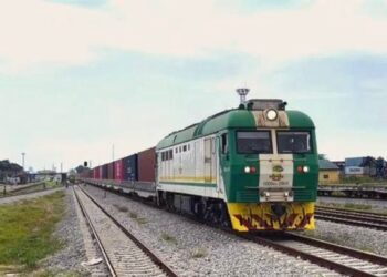 NRC Announces Return of Abuja-Kaduna Rail Service Next Week