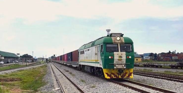 NRC Announces Return of Abuja-Kaduna Rail Service Next Week
