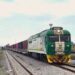 NRC Announces Return of Abuja-Kaduna Rail Service Next Week