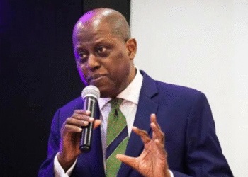 CBN Implements Stricter Regulations for Bank CEO Successions, Requires Advance Approval
