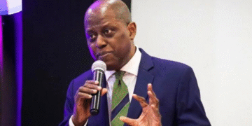 CBN Implements Stricter Regulations for Bank CEO Successions, Requires Advance Approval