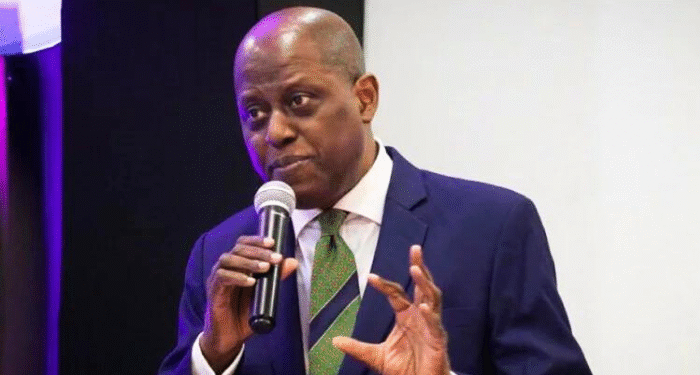 CBN Implements Stricter Regulations for Bank CEO Successions, Requires Advance Approval