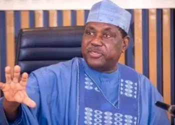 FG Declares War on Fake Academic Credentials