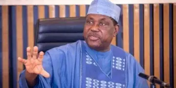 FG Declares War on Fake Academic Credentials