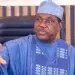 FG Declares War on Fake Academic Credentials
