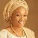 Alozie Hails Oluremi Tinubu’s Impact At 65