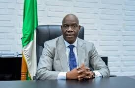 NUPRC Reports 50.2% Reduction in Crude Oil Losses Within Seven Months