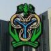 CBN Orders Banks To Name MD Successors 3 Months Ahead