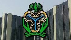 CBN Orders Banks To Name MD Successors 3 Months Ahead