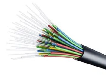 Nigeria to Build 'Digital Superhighway' with Massive 90,000km Fibre Optic Deployment